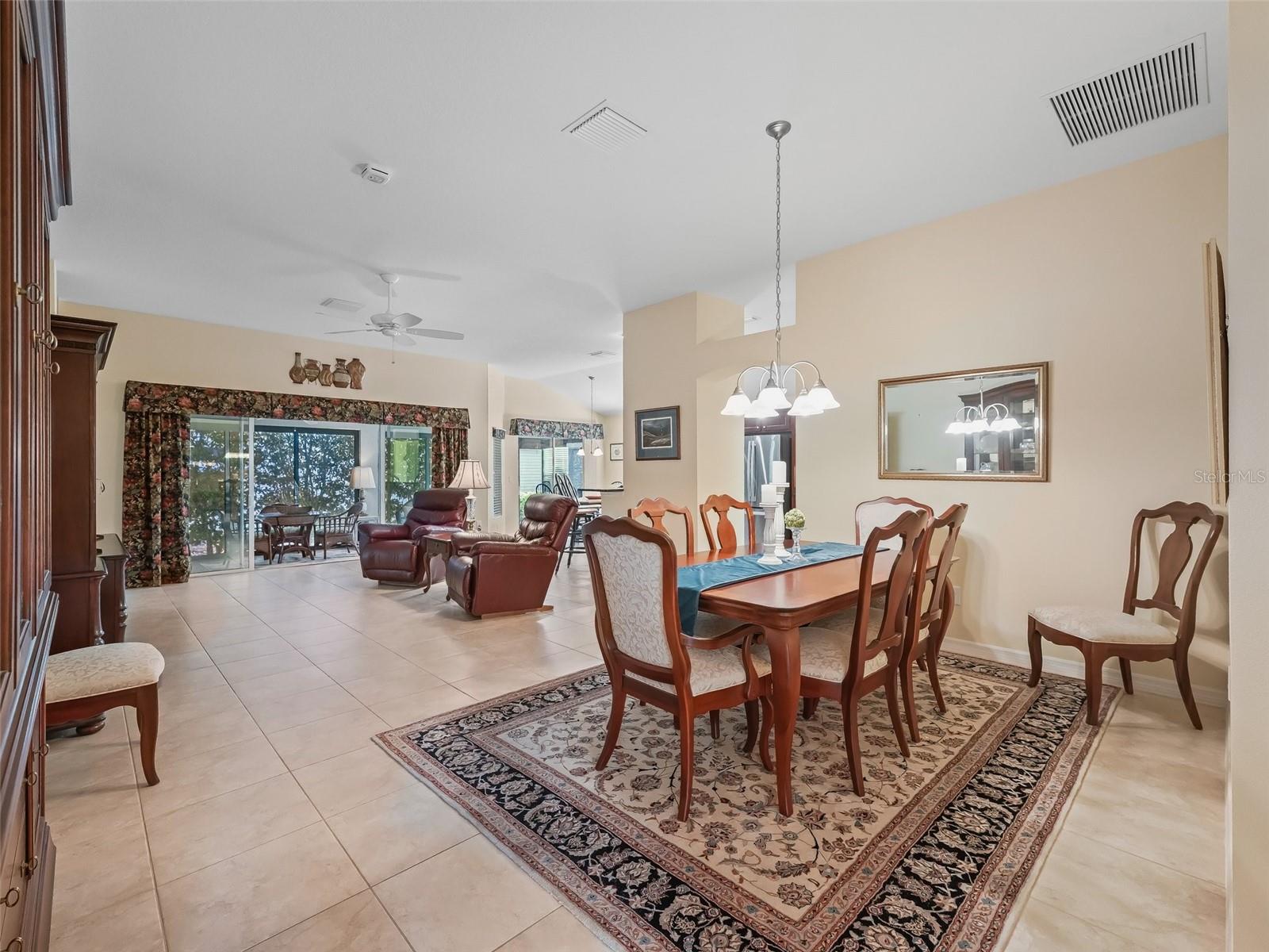 Image 6 of 35 For 1642 Pennecamp Drive