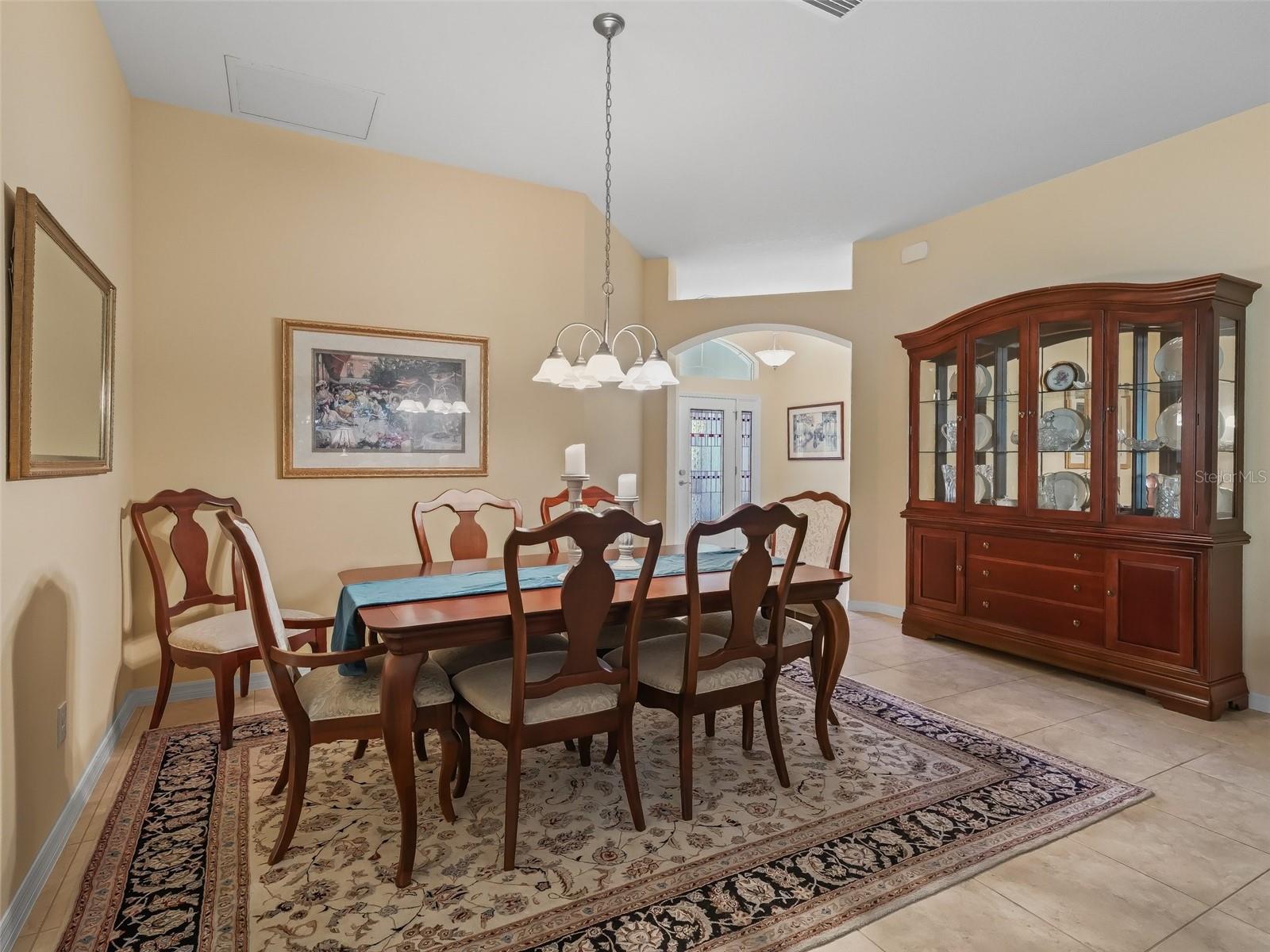 Image 8 of 35 For 1642 Pennecamp Drive