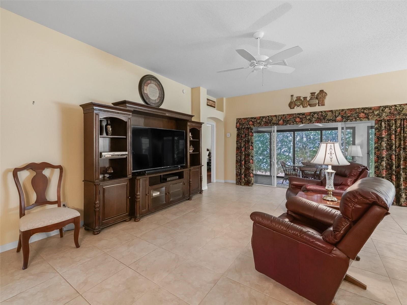 Image 9 of 35 For 1642 Pennecamp Drive