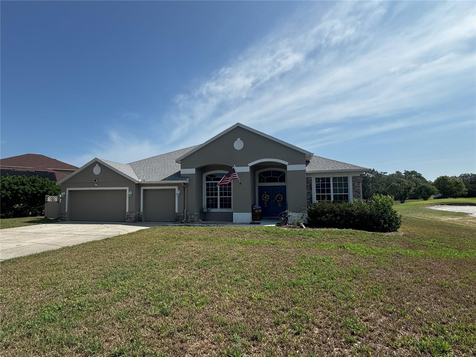 Details for 33818 Venice Lane, SORRENTO, FL 32776