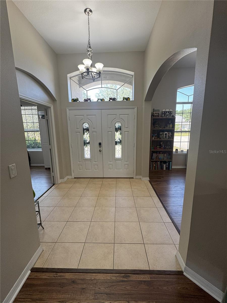 Image 10 of 24 For 33818 Venice Lane