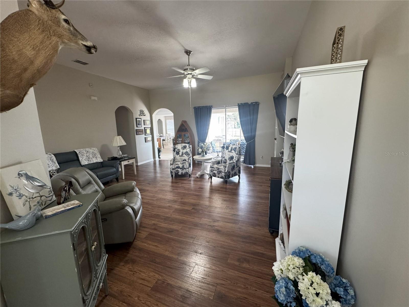 Image 13 of 24 For 33818 Venice Lane