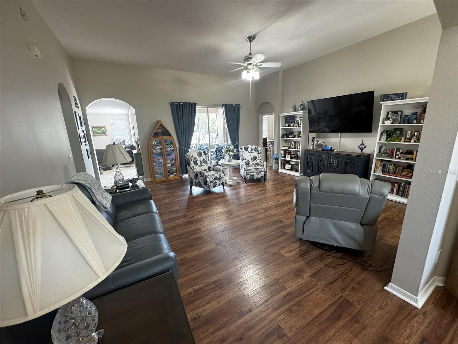 Image 14 of 24 For 33818 Venice Lane