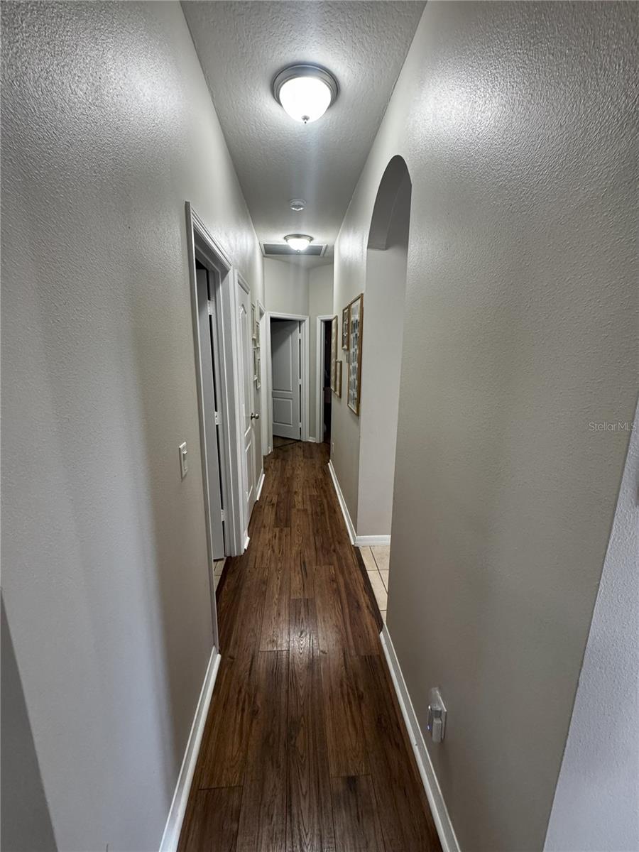 Image 17 of 24 For 33818 Venice Lane