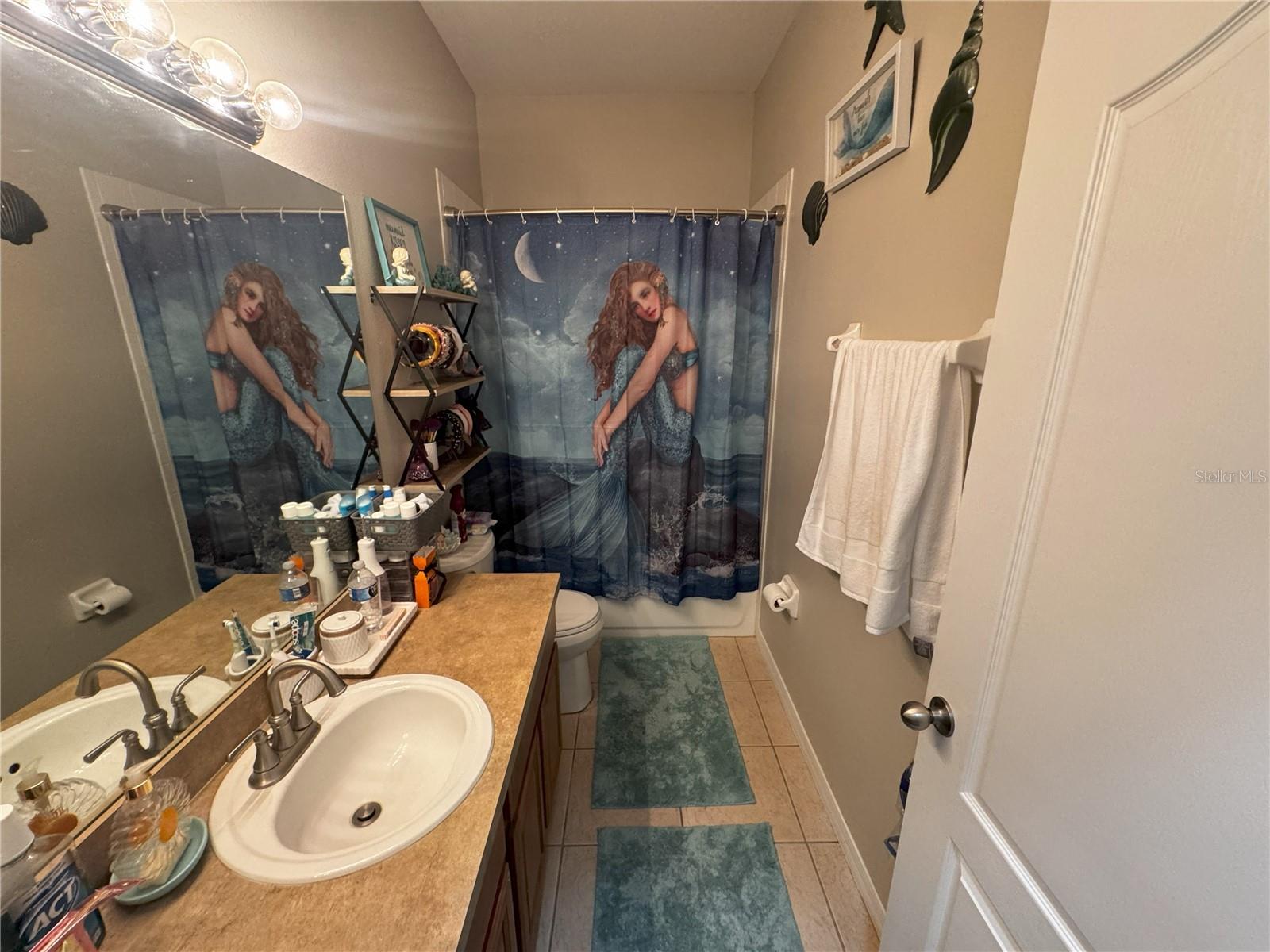 Image 18 of 24 For 33818 Venice Lane