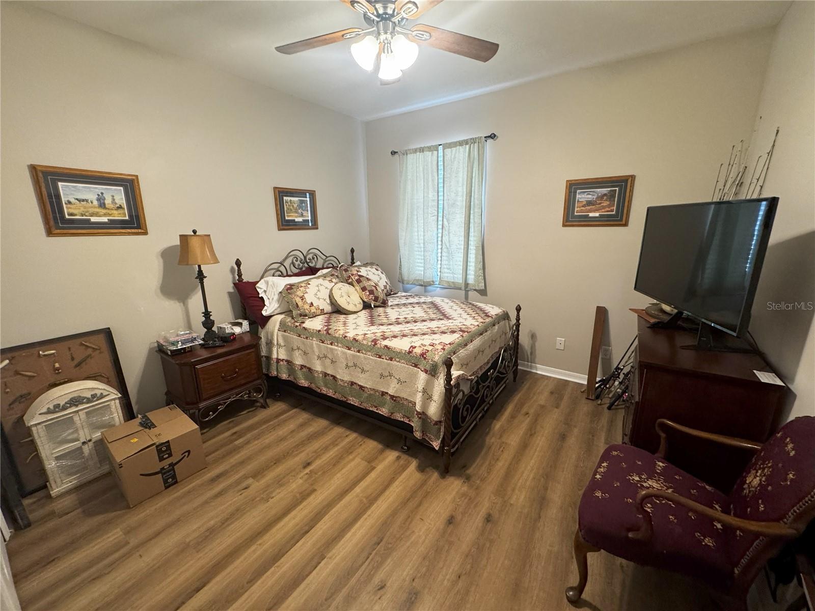 Image 19 of 24 For 33818 Venice Lane