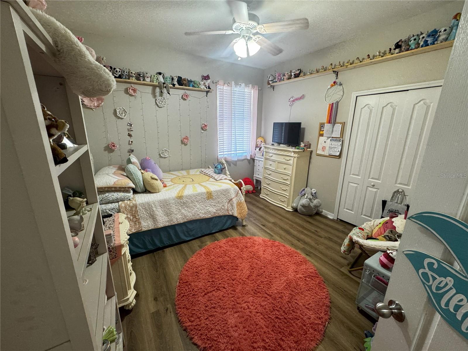 Image 21 of 24 For 33818 Venice Lane