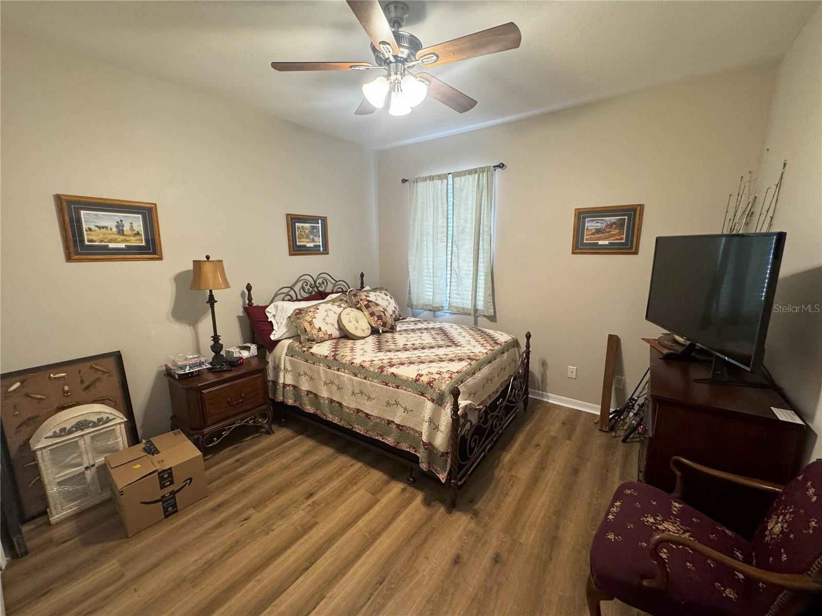 Image 22 of 24 For 33818 Venice Lane