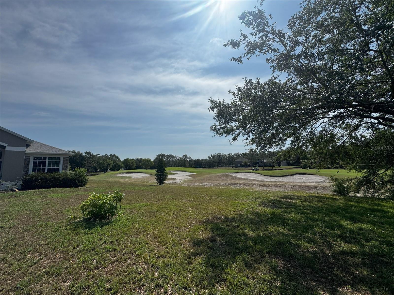 Image 3 of 24 For 33818 Venice Lane