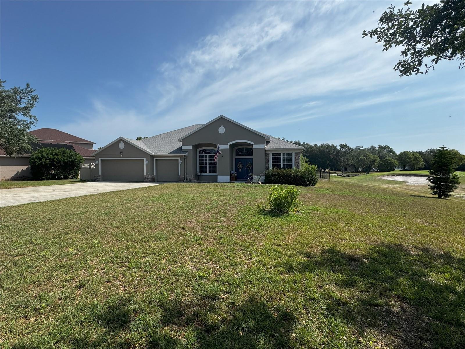 Image 5 of 24 For 33818 Venice Lane