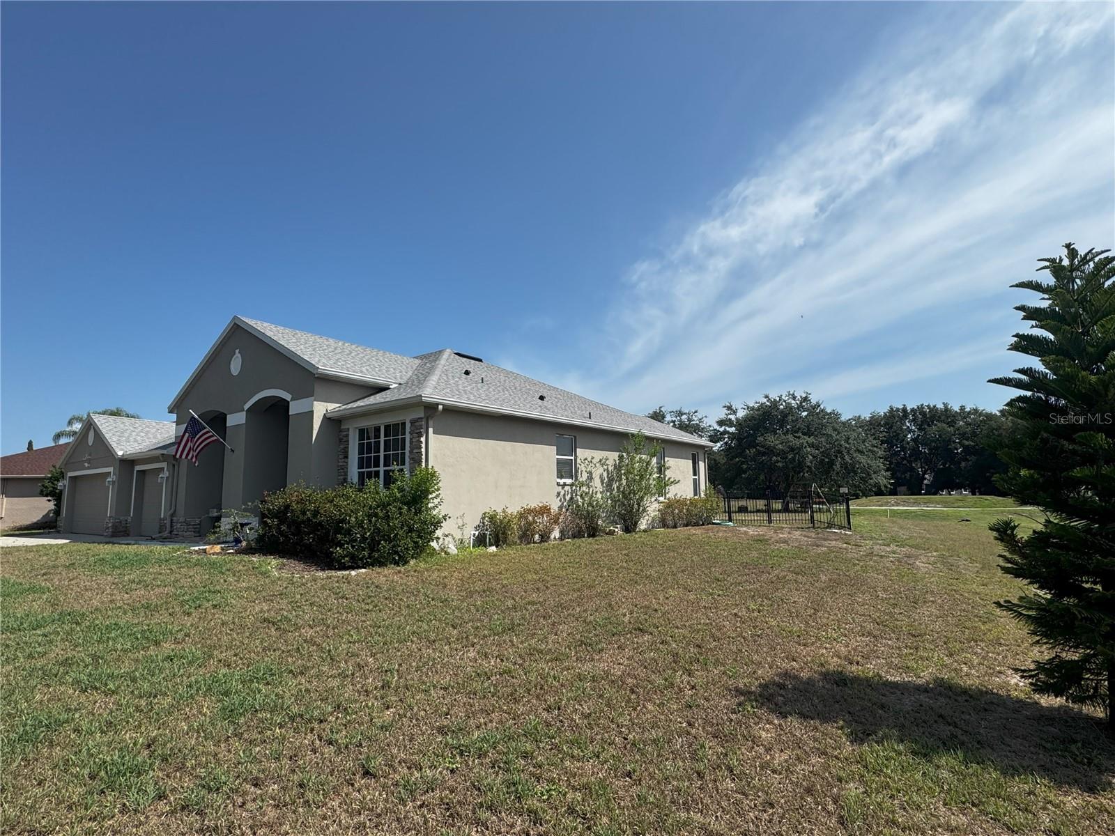 Image 6 of 24 For 33818 Venice Lane