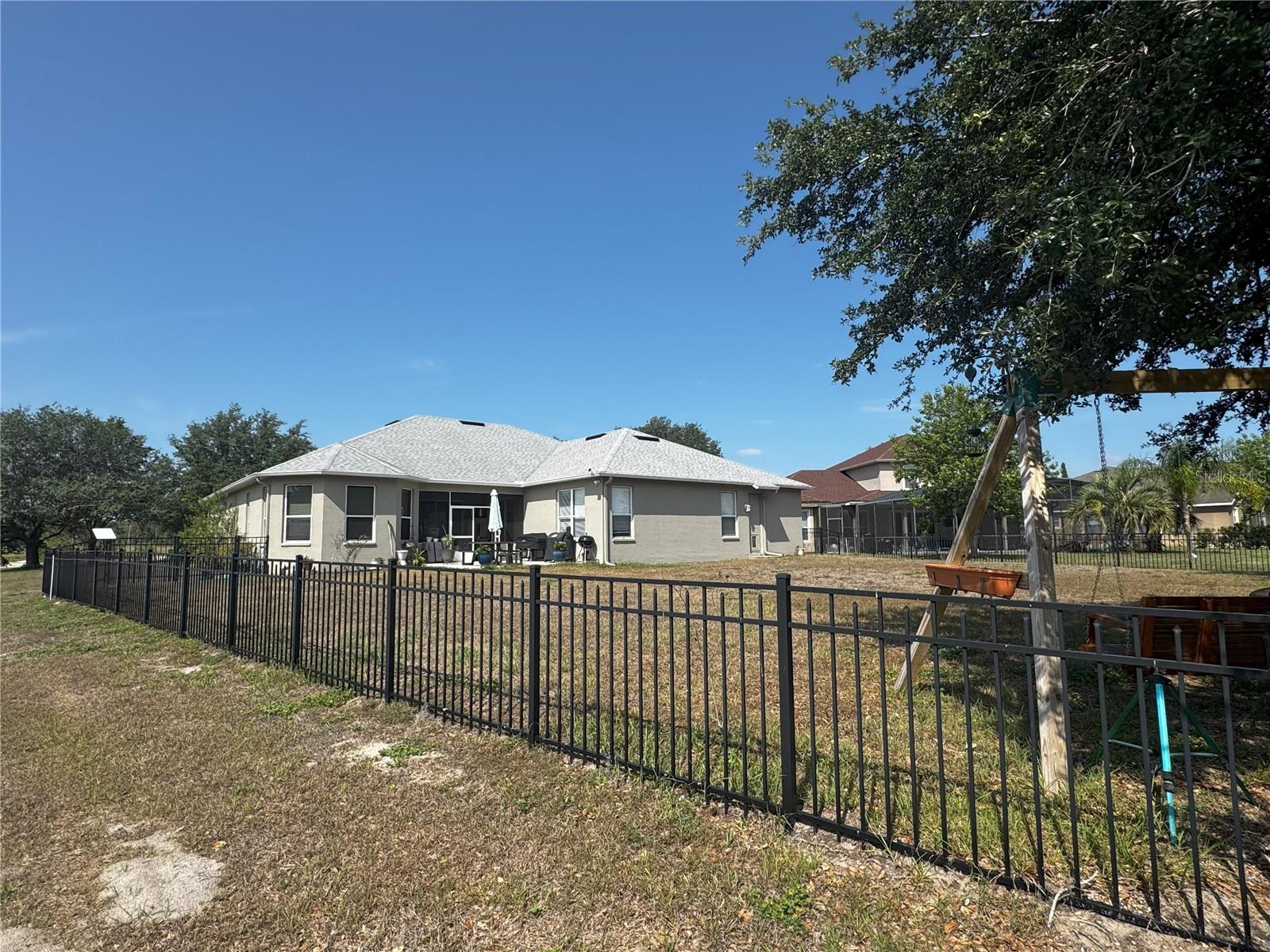 Image 7 of 24 For 33818 Venice Lane