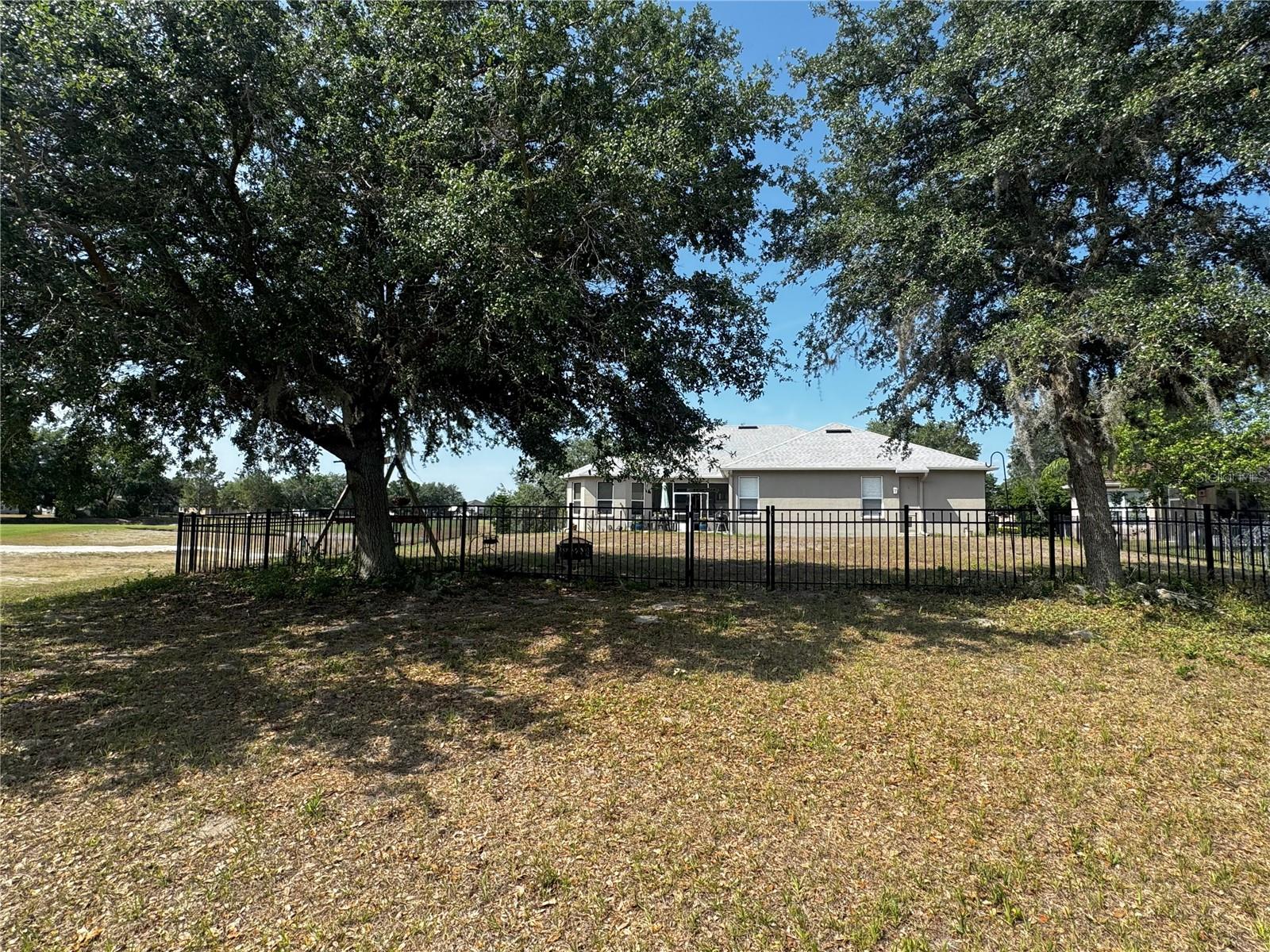 Image 8 of 24 For 33818 Venice Lane