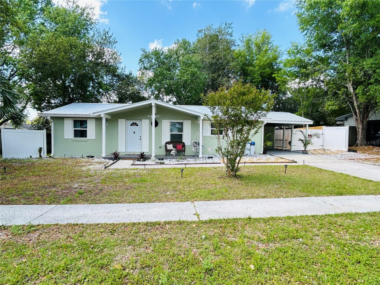 Details for 14536 34th Terrace Road, OCALA, FL 34473
