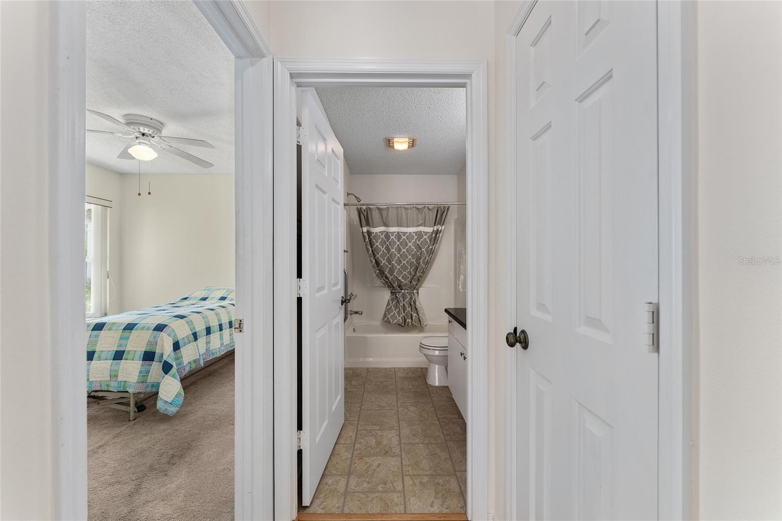 Image 15 of 31 For 403 Duarte Lane