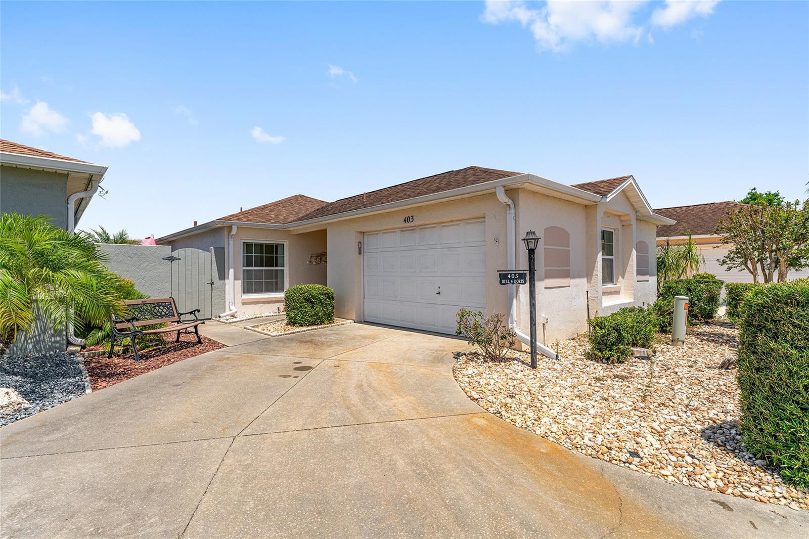 Image 2 of 31 For 403 Duarte Lane