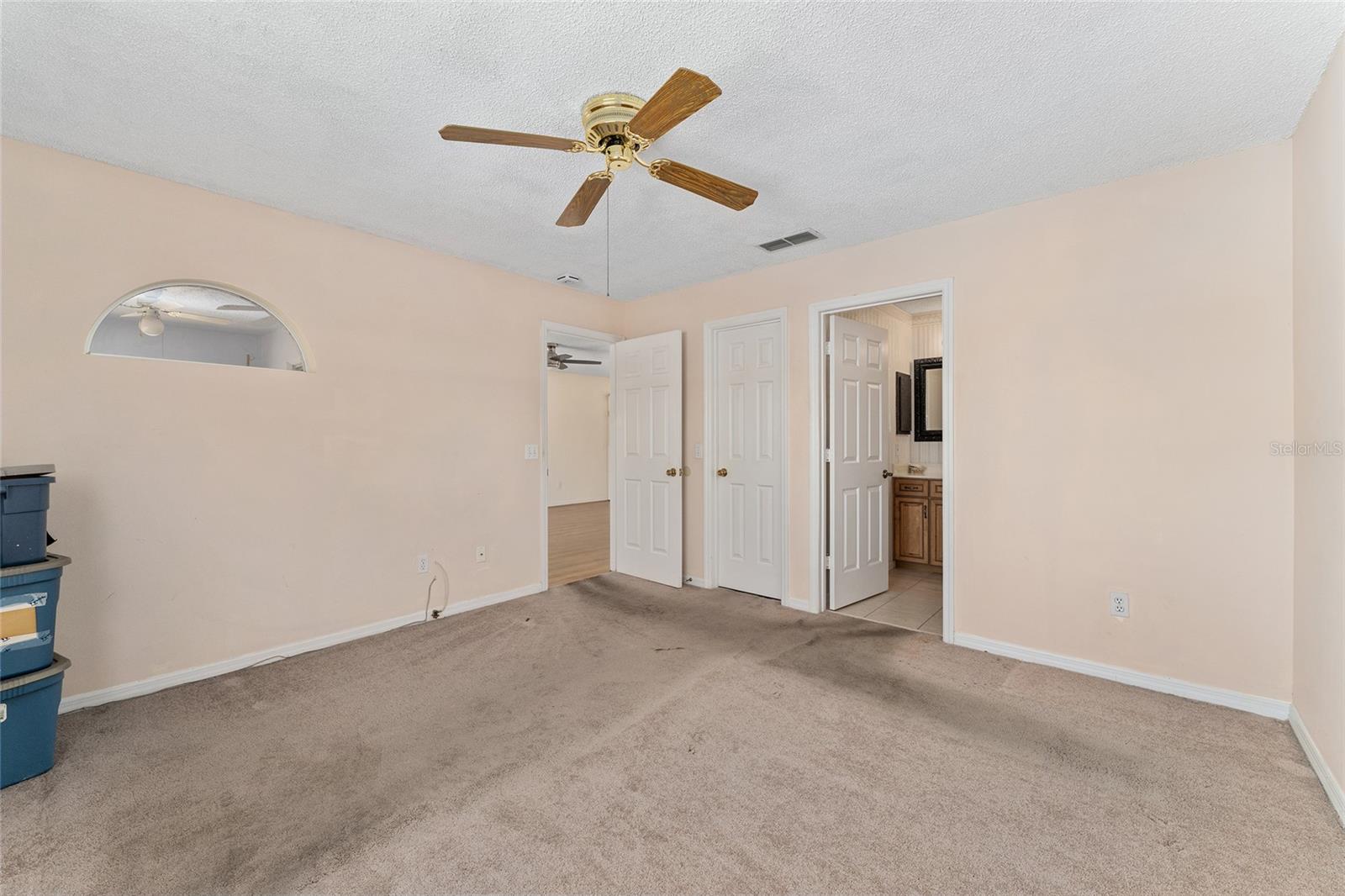 Image 22 of 31 For 403 Duarte Lane