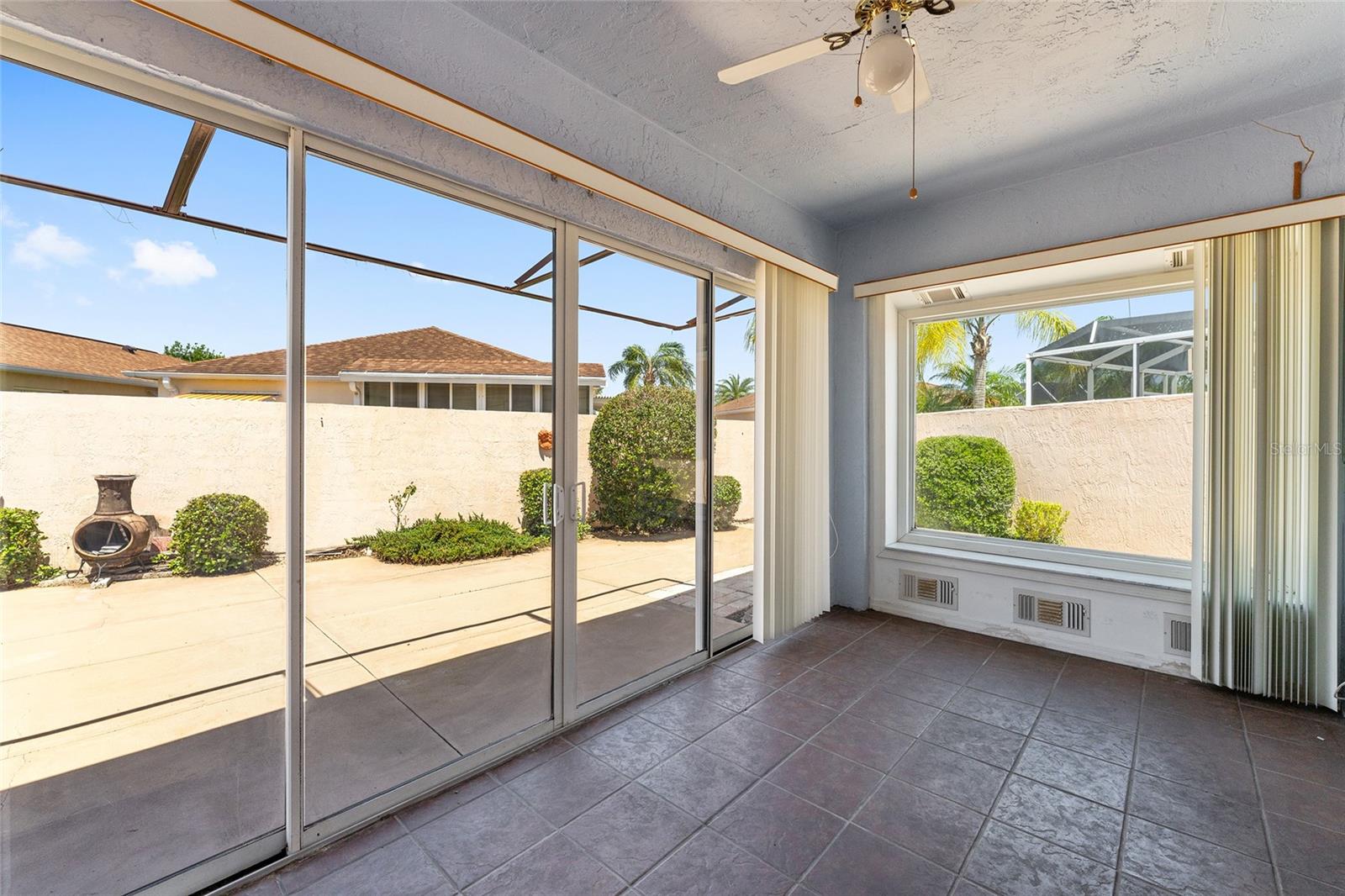 Image 26 of 31 For 403 Duarte Lane