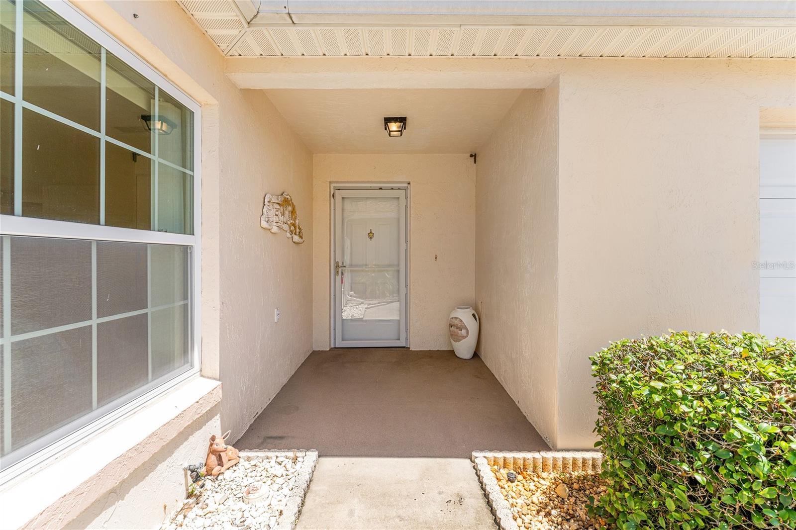 Image 3 of 31 For 403 Duarte Lane