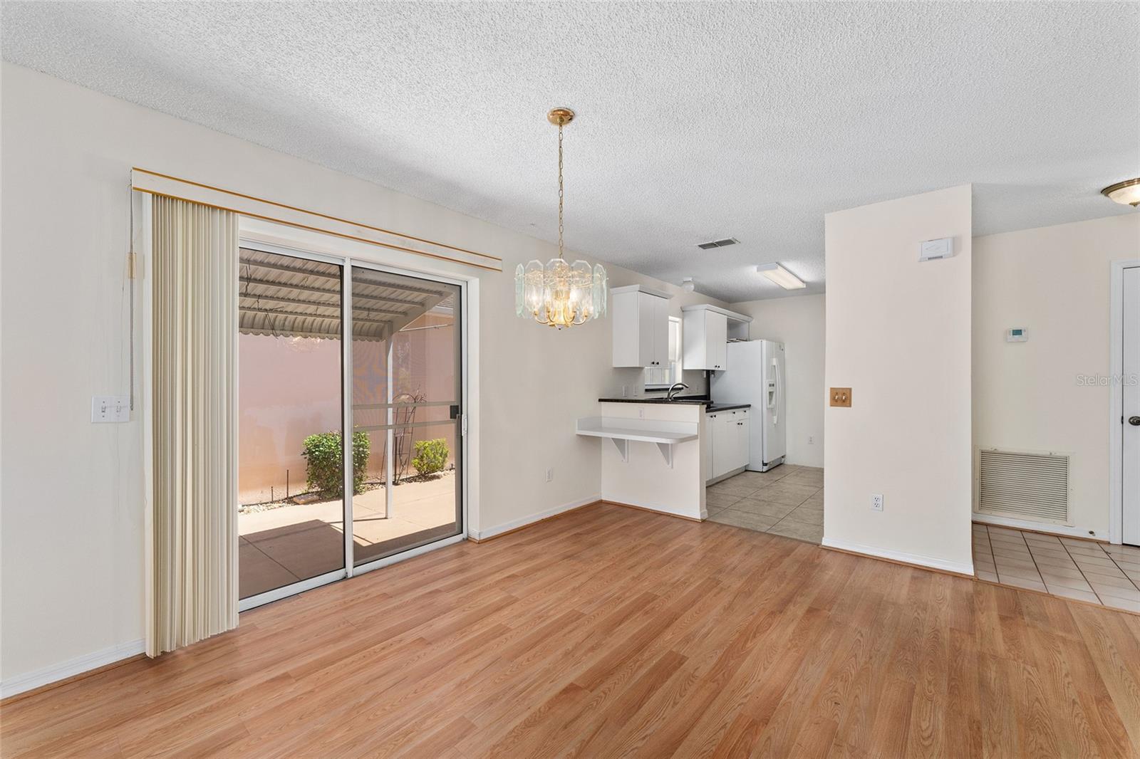 Image 7 of 31 For 403 Duarte Lane