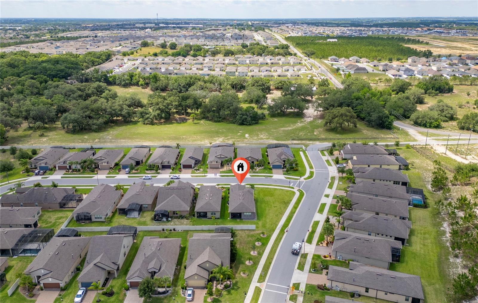 Image 10 of 48 For 503 Vigo Street