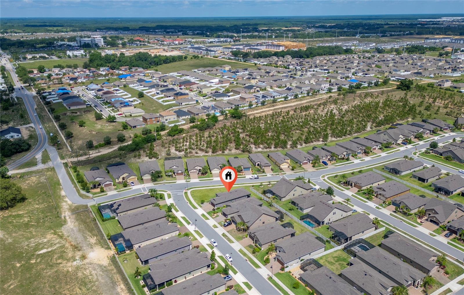 Image 11 of 48 For 503 Vigo Street