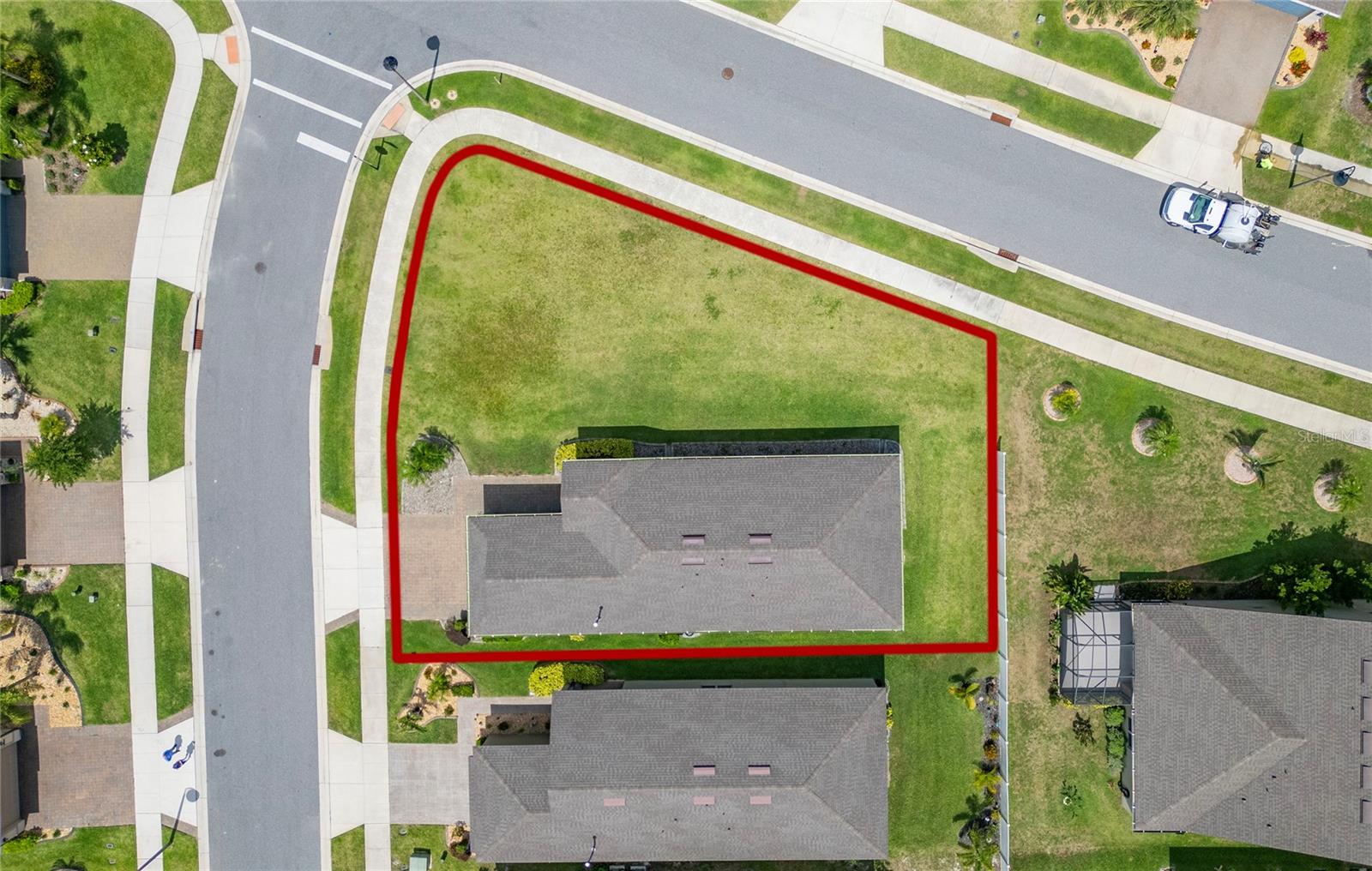 Image 13 of 48 For 503 Vigo Street