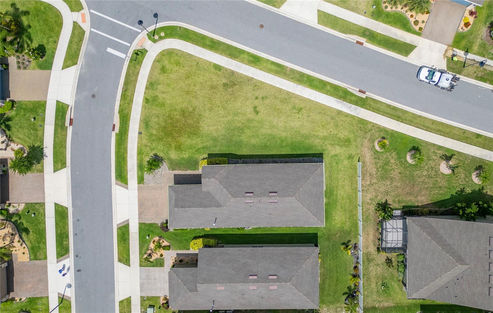 Image 14 of 48 For 503 Vigo Street