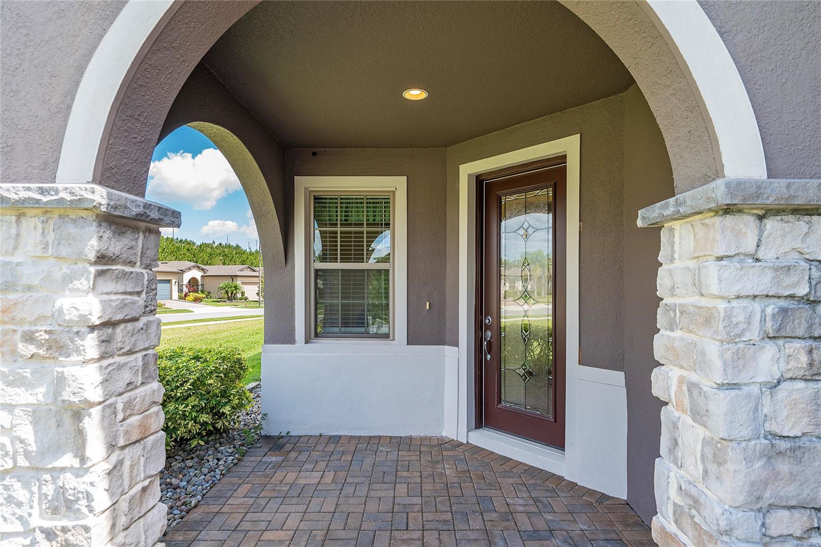 Image 15 of 48 For 503 Vigo Street