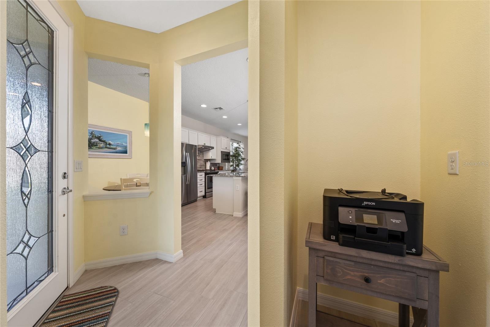 Image 16 of 48 For 503 Vigo Street