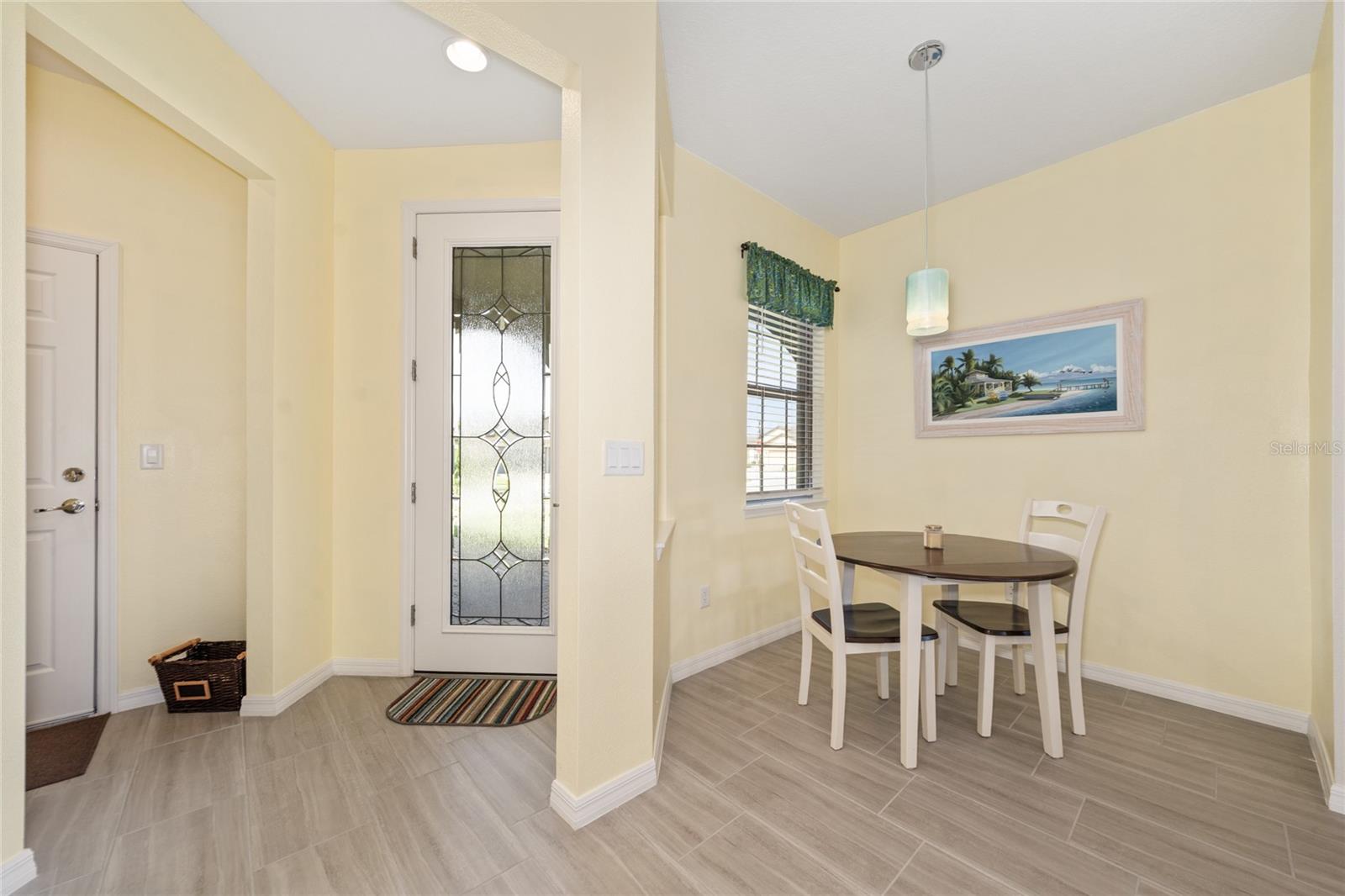 Image 17 of 48 For 503 Vigo Street