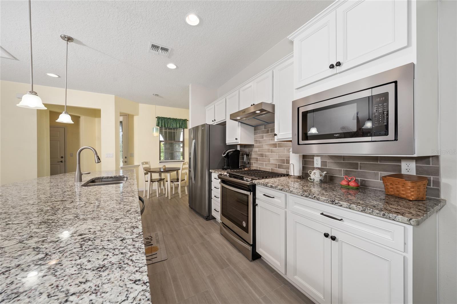 Image 19 of 48 For 503 Vigo Street