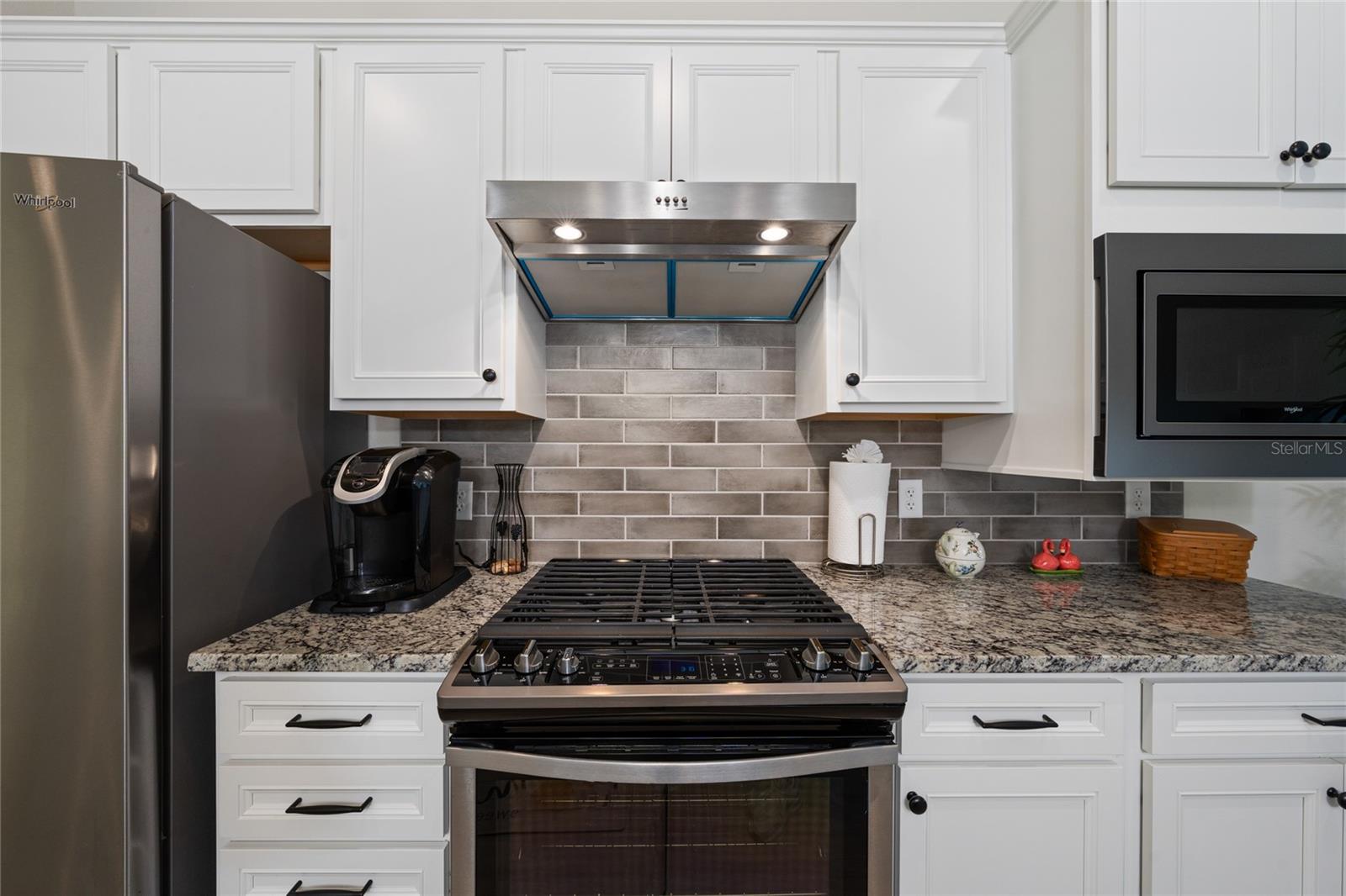 Image 21 of 48 For 503 Vigo Street