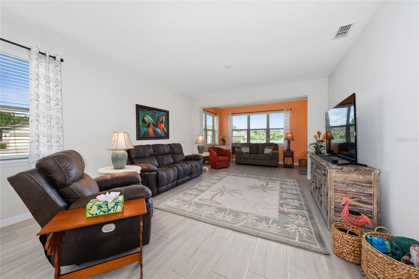 Image 22 of 48 For 503 Vigo Street