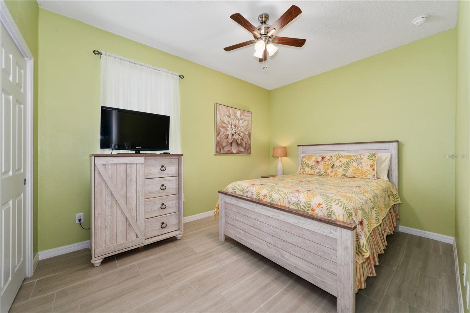 Image 31 of 48 For 503 Vigo Street