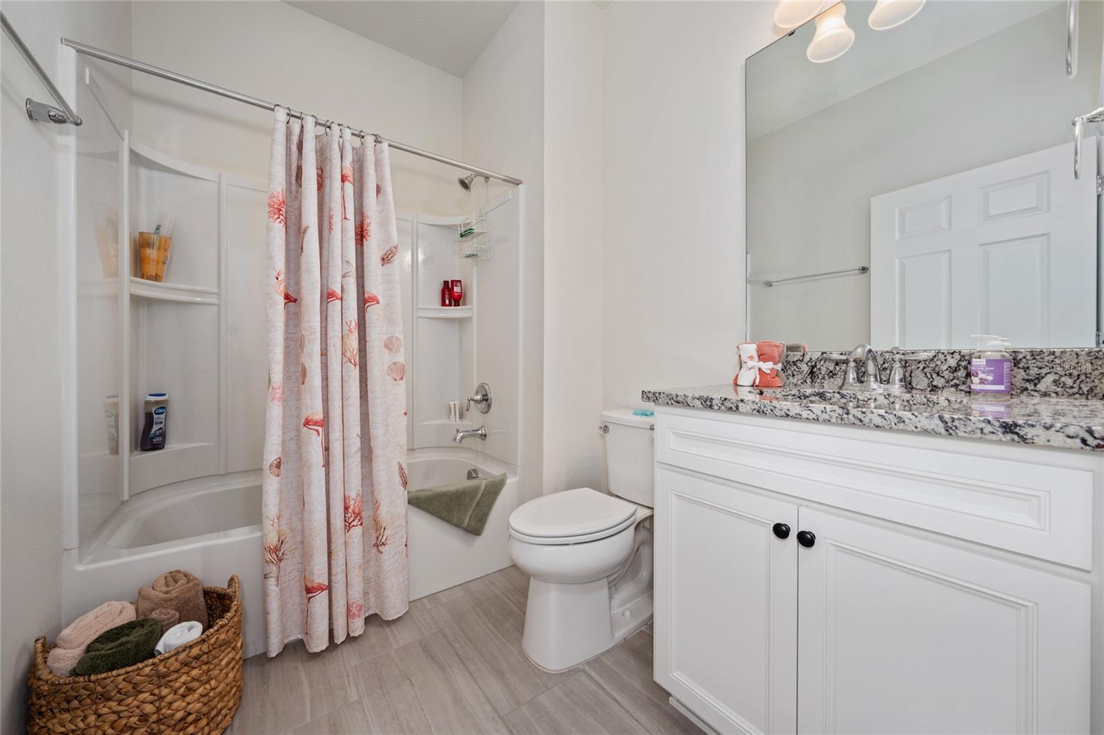 Image 33 of 48 For 503 Vigo Street