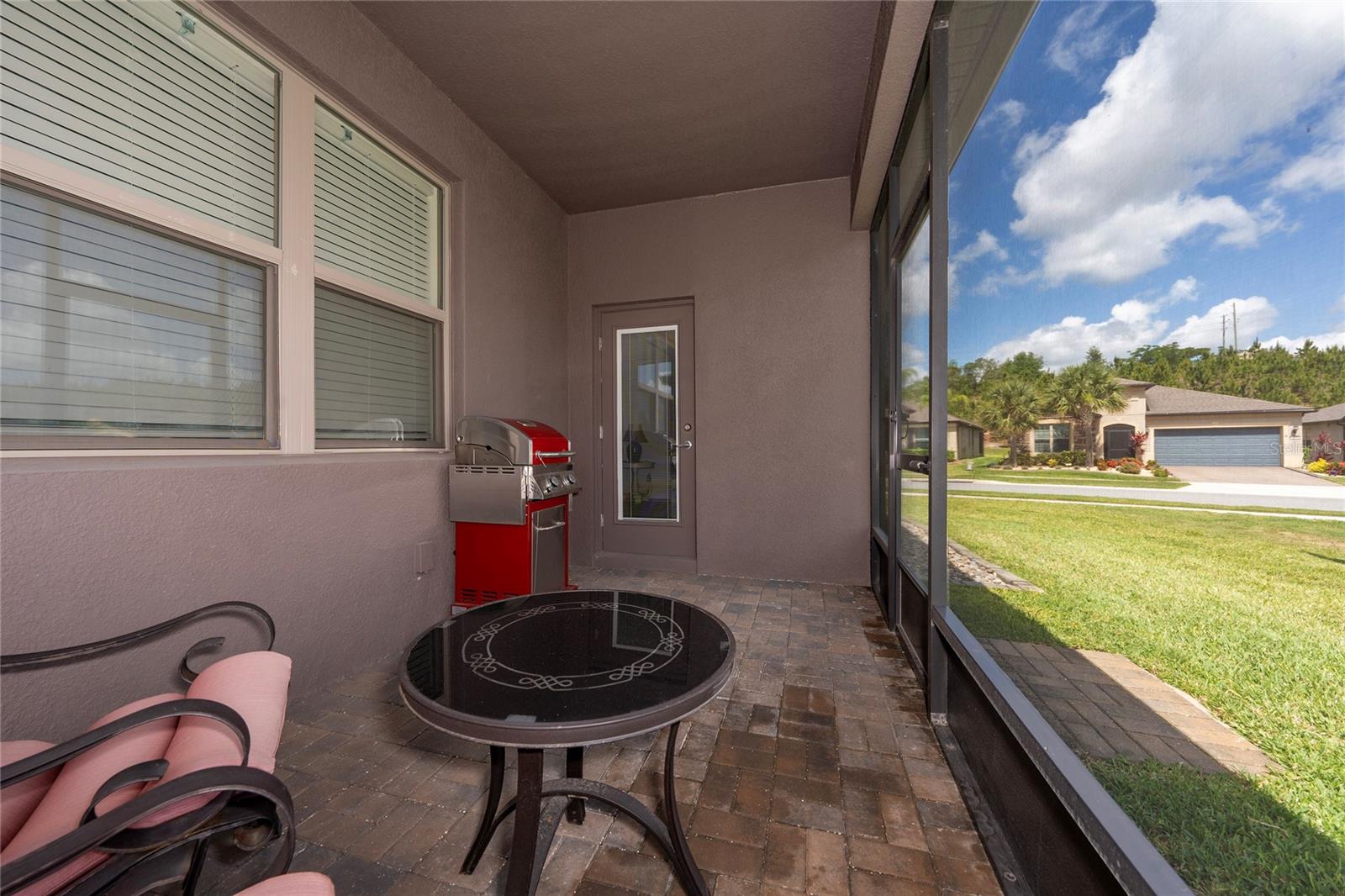 Image 36 of 48 For 503 Vigo Street