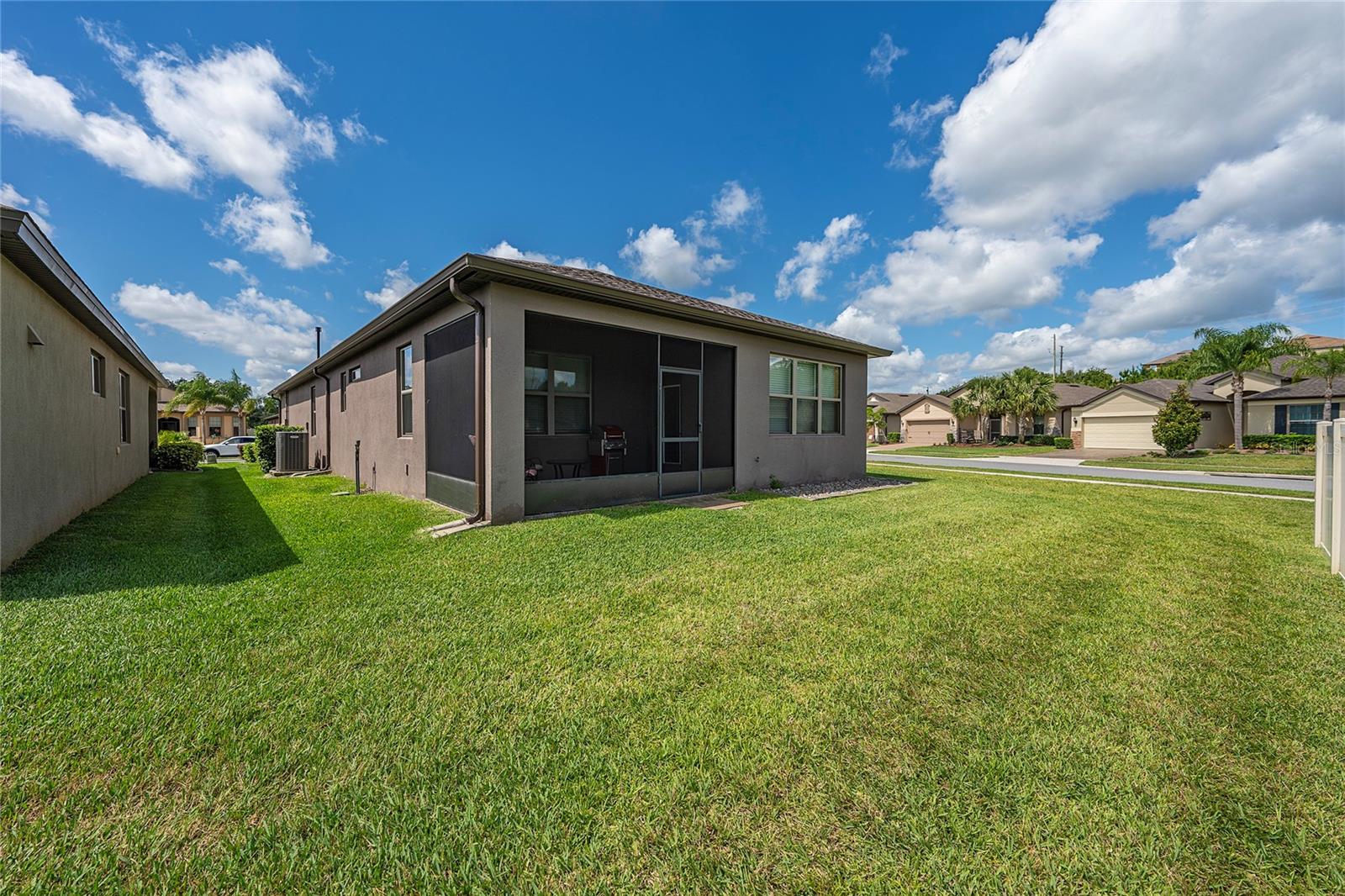 Image 38 of 48 For 503 Vigo Street