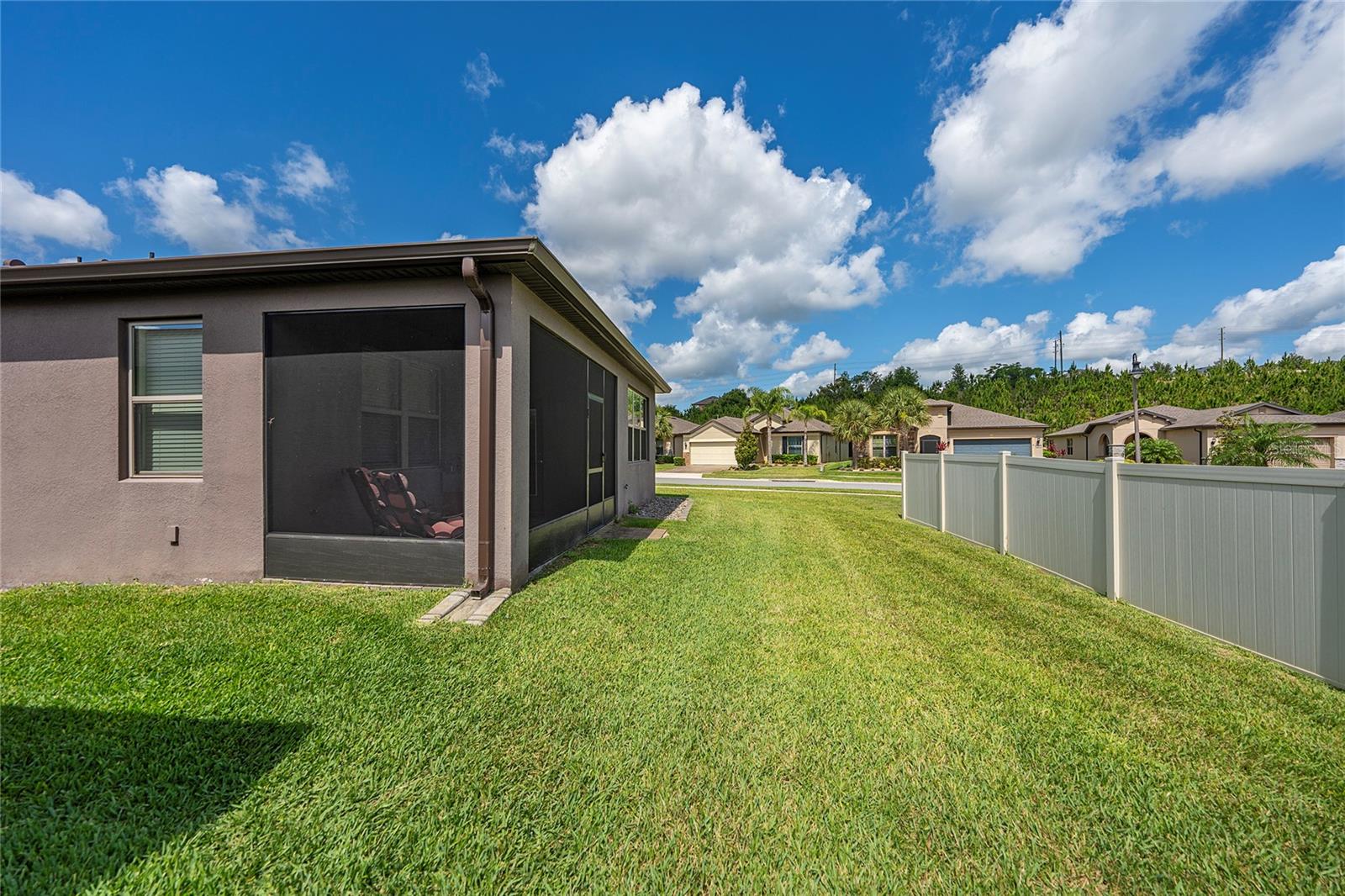 Image 39 of 48 For 503 Vigo Street