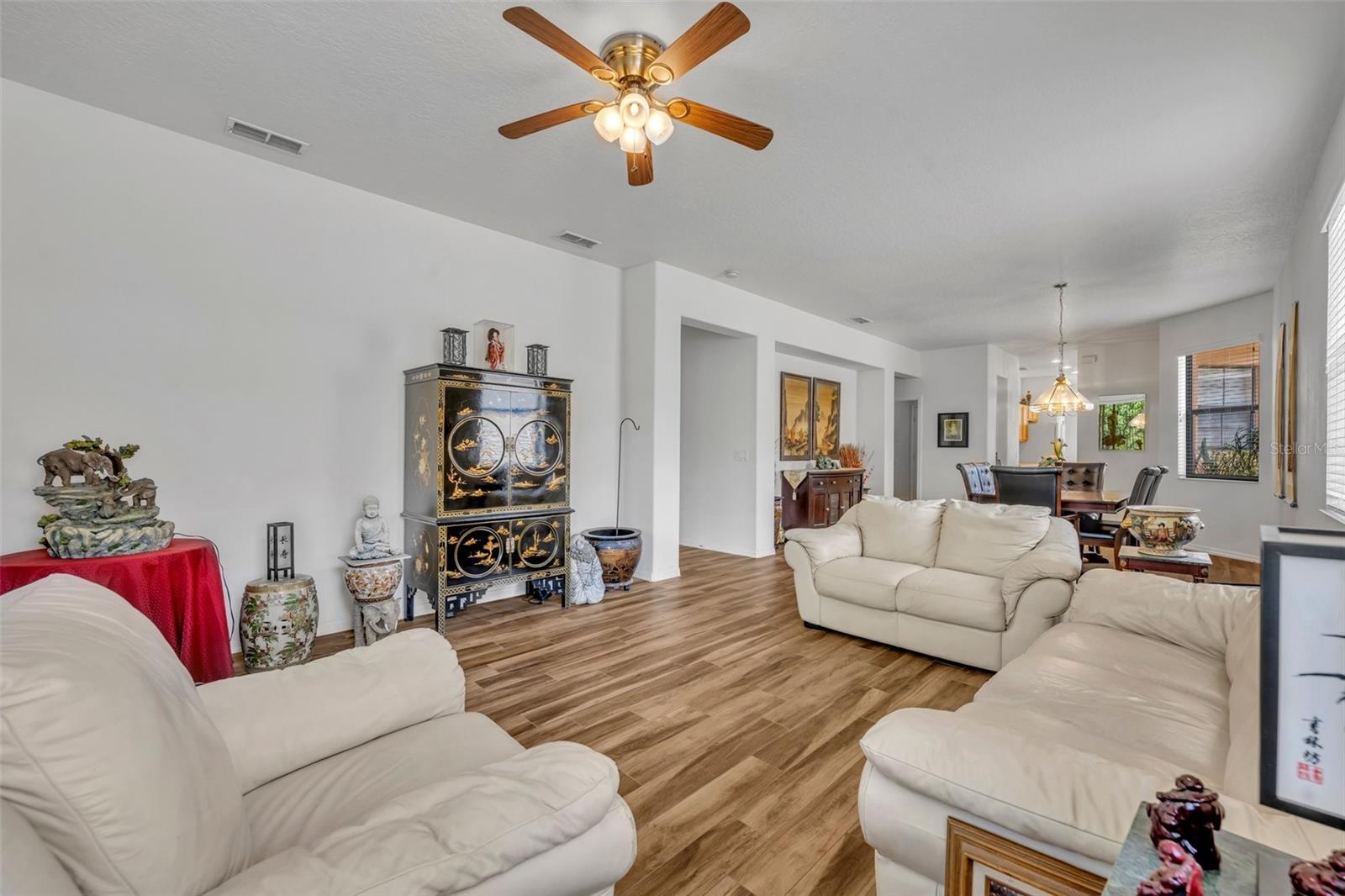 Image 8 of 27 For 684 Grand Canal Drive