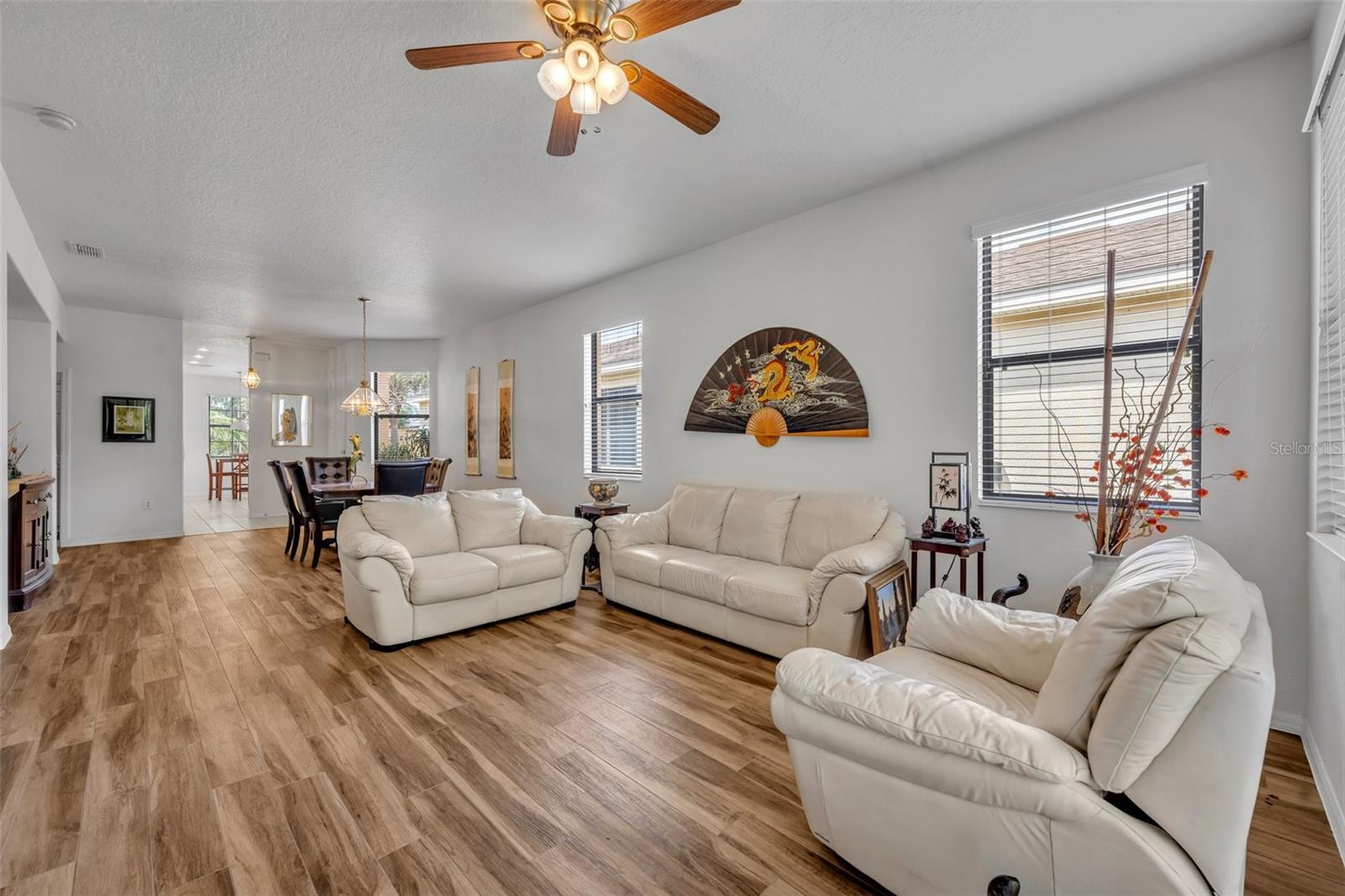 Image 9 of 27 For 684 Grand Canal Drive