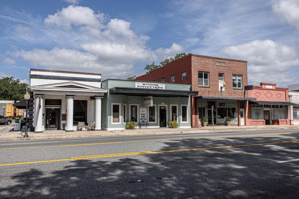 Image 77 of 93 For 103 Main Street