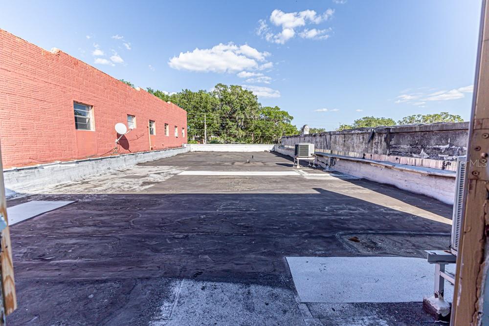 Image 8 of 93 For 103 Main Street