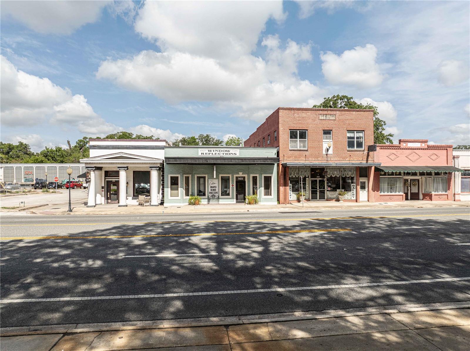 Image 81 of 93 For 103 Main Street