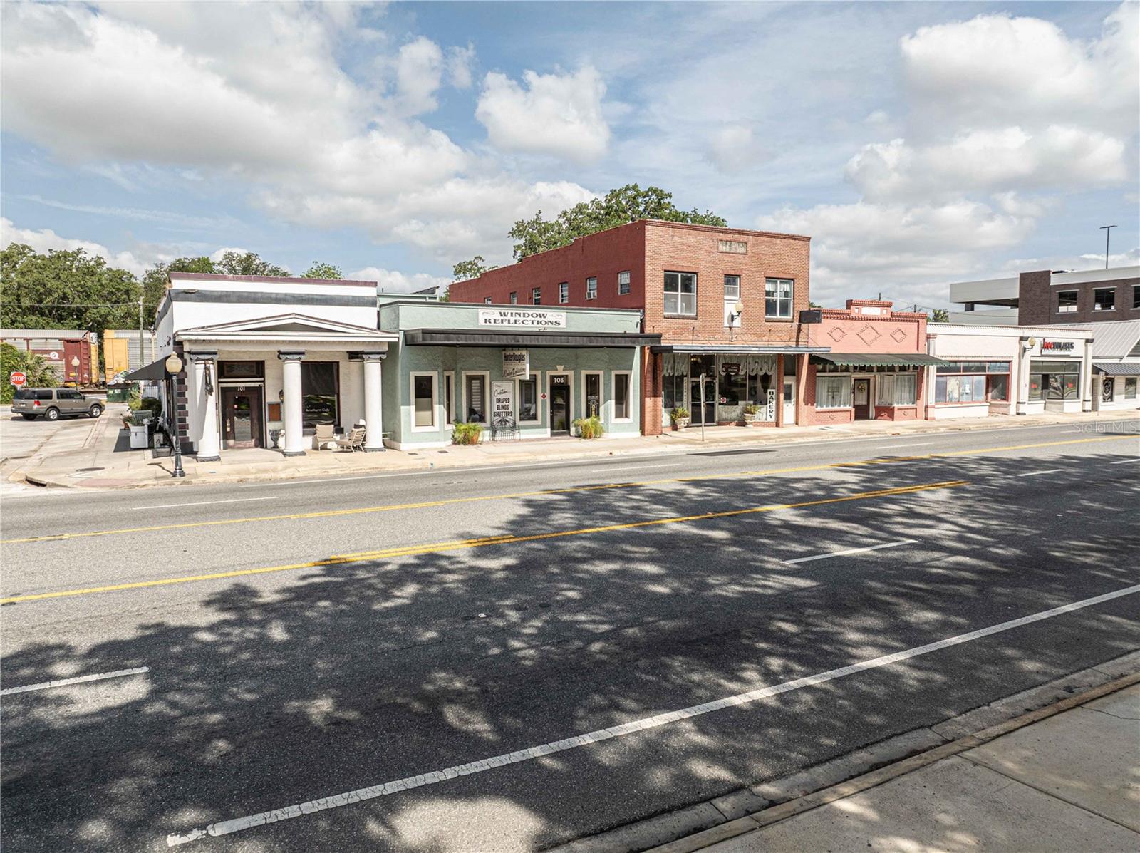 Image 82 of 93 For 103 Main Street