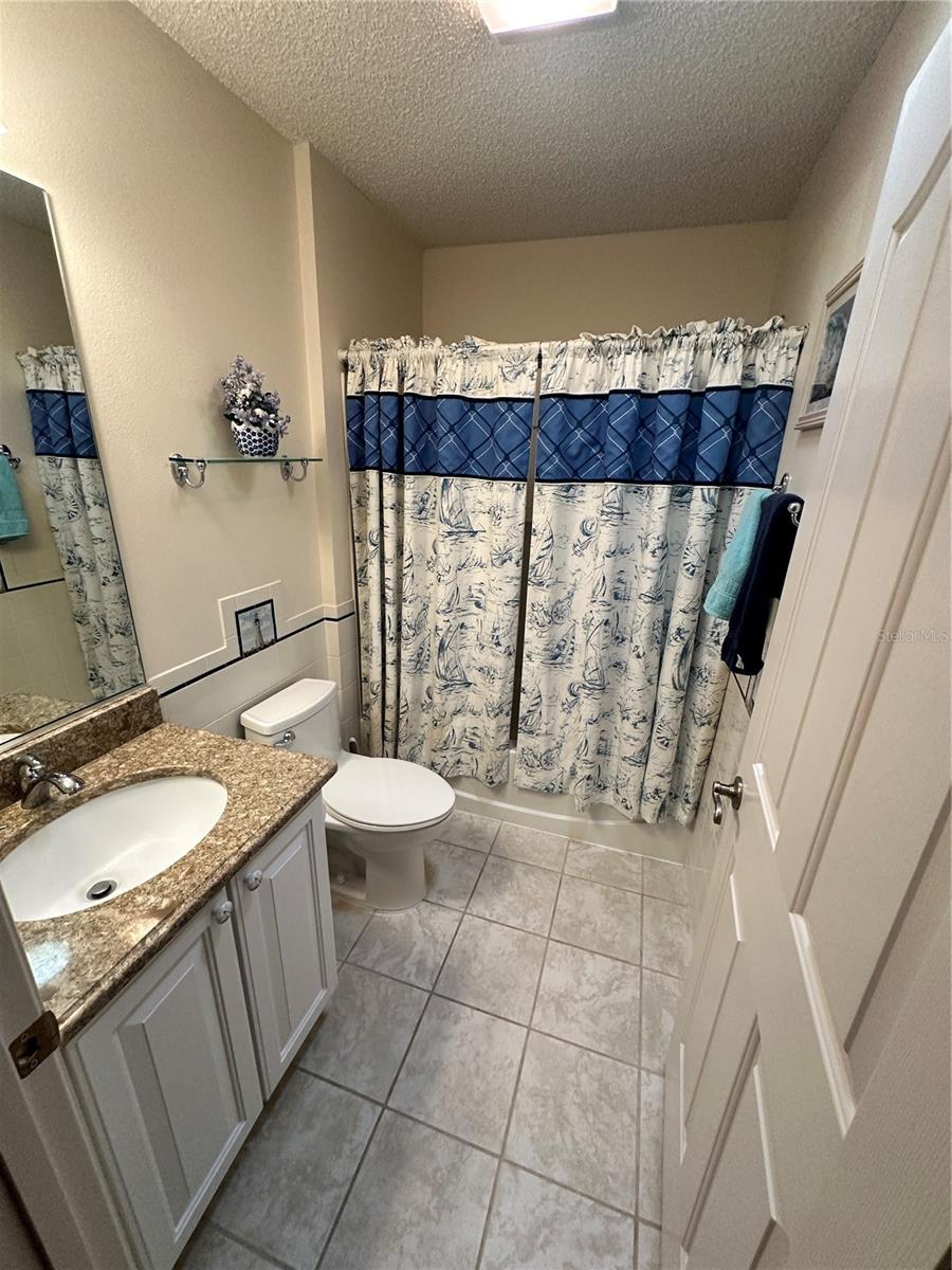 Image 16 of 22 For 1515 Baylor Place