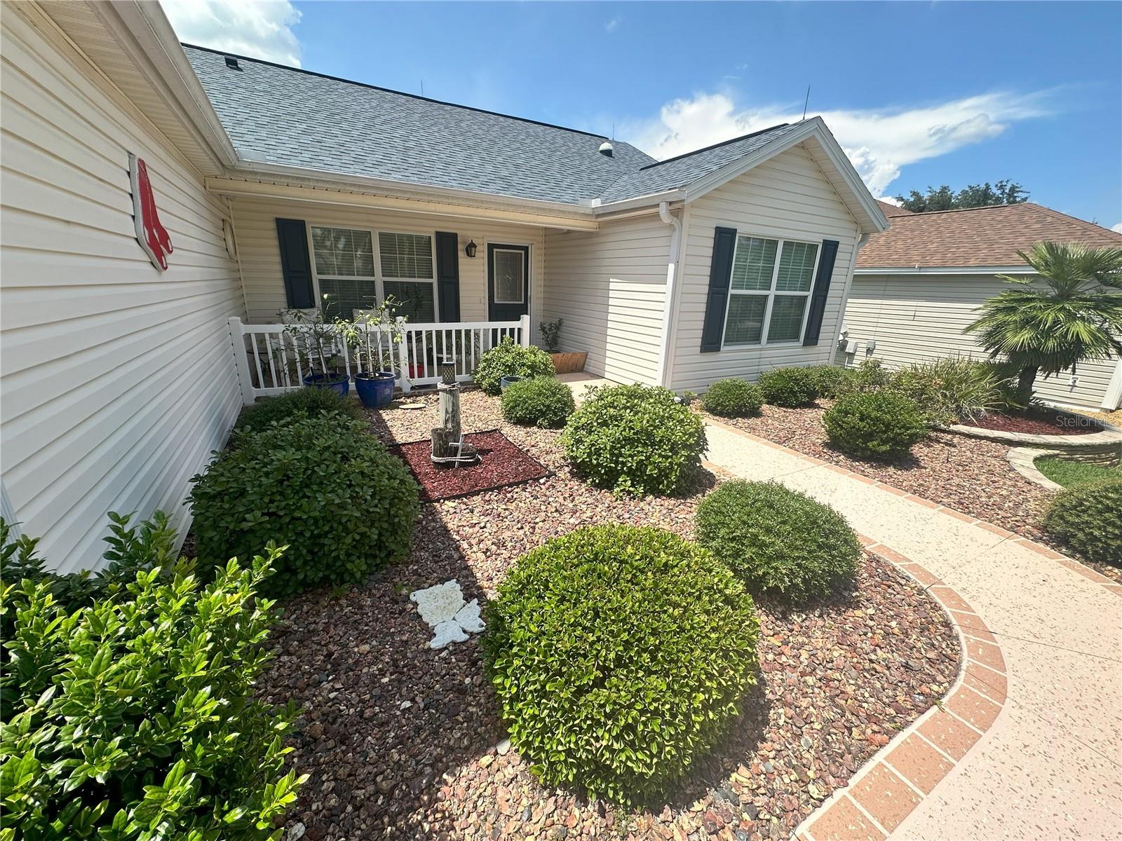 Image 2 of 22 For 1515 Baylor Place