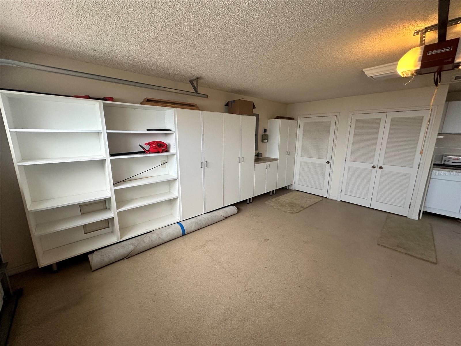 Image 21 of 22 For 1515 Baylor Place