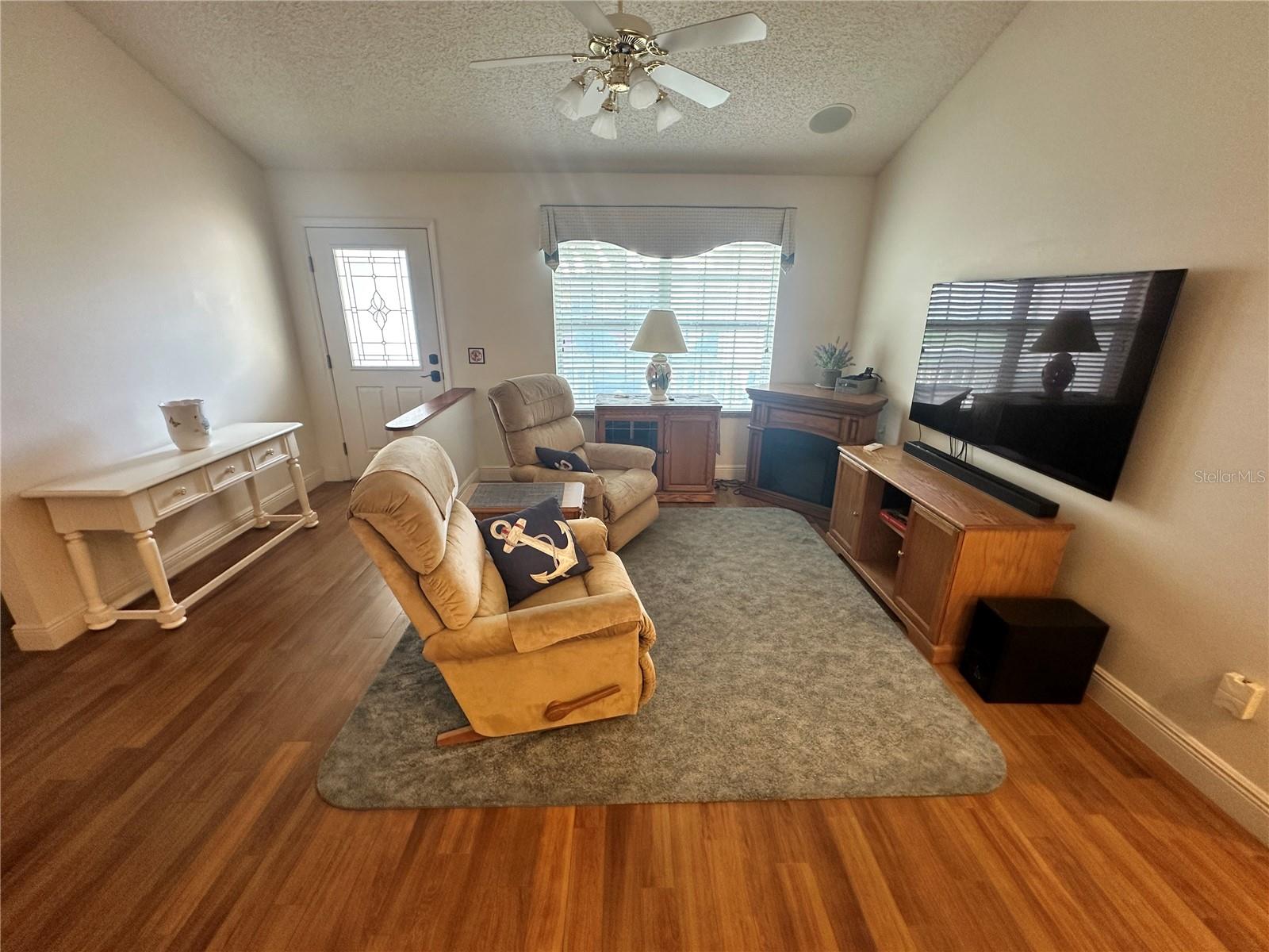Image 6 of 22 For 1515 Baylor Place