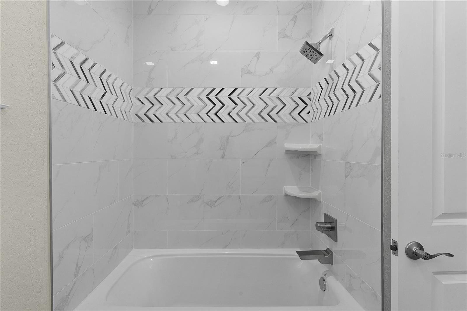 Image 15 of 42 For 12624 49th Drive